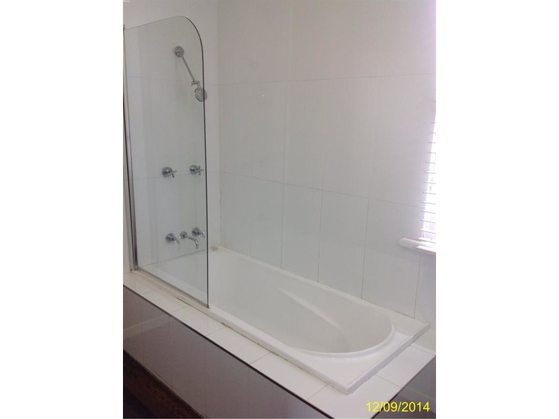 24 Hospital Road, Nambour QLD 4560