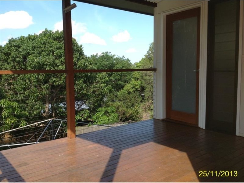 24 Hospital Road, Nambour QLD 4560