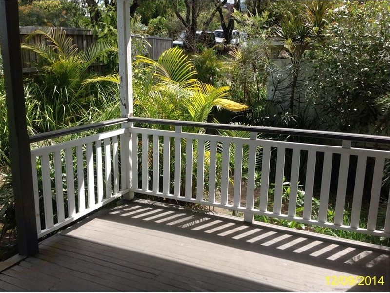 24 Hospital Road, Nambour QLD 4560