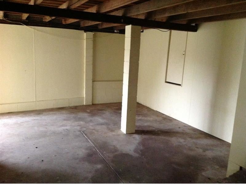 24 Hospital Road, Nambour QLD 4560