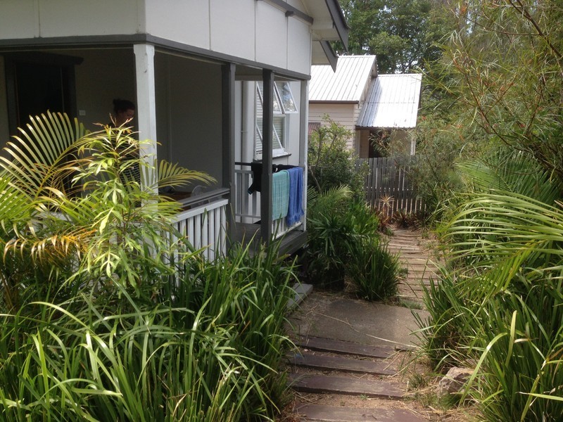 24 Hospital Road, Nambour QLD 4560