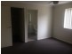 31 Scarborough Circuit, Blacks Beach QLD 4740