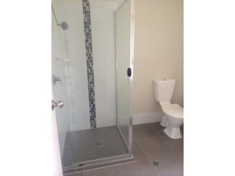 31 Scarborough Circuit, Blacks Beach QLD 4740