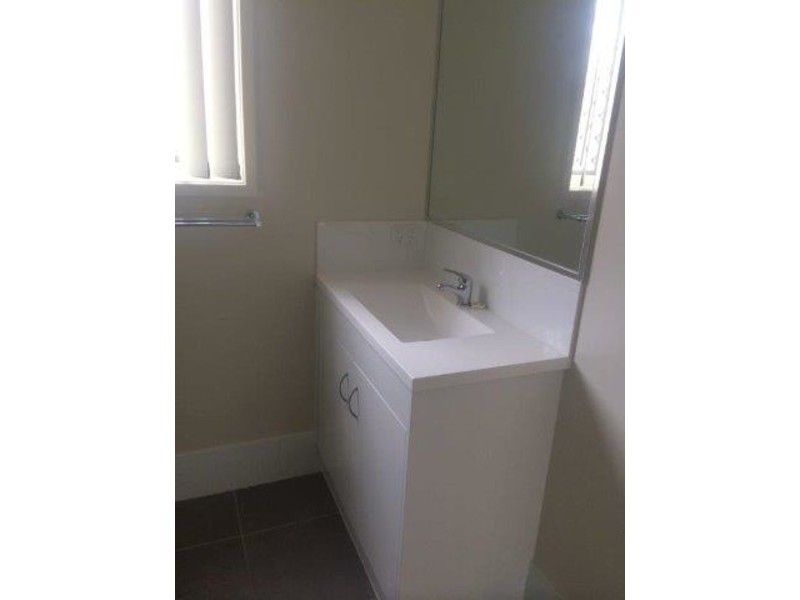 31 Scarborough Circuit, Blacks Beach QLD 4740