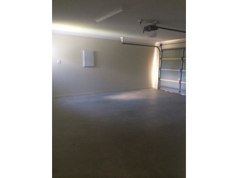31 Scarborough Circuit, Blacks Beach QLD 4740