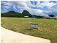 23 Clark Avenue, Glass House Mountains QLD 4518