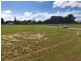 23 Clark Avenue, Glass House Mountains QLD 4518
