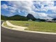 23 Clark Avenue, Glass House Mountains QLD 4518