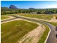 23 Clark Avenue, Glass House Mountains QLD 4518
