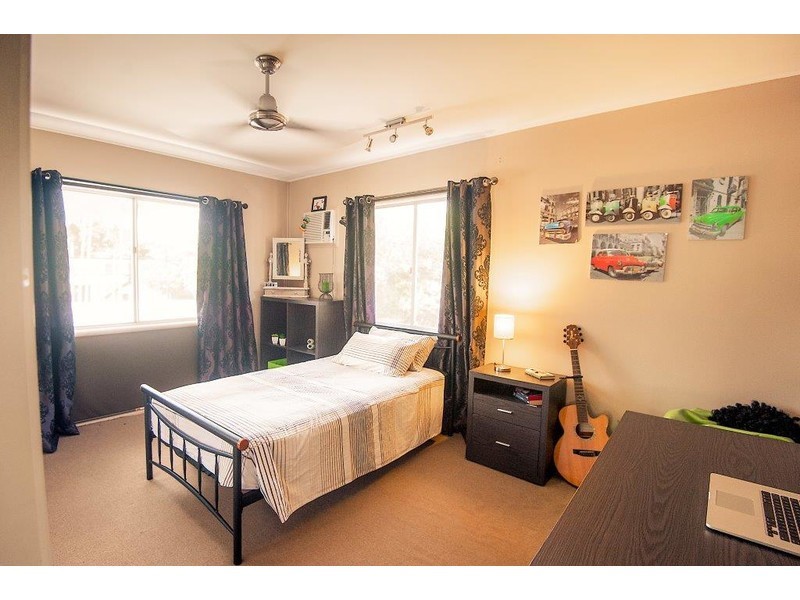 17 Brampton Avenue, Bucasia QLD 4750