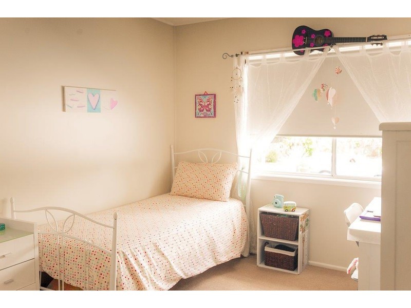 17 Brampton Avenue, Bucasia QLD 4750