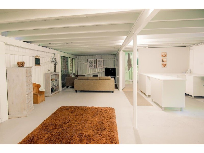 17 Brampton Avenue, Bucasia QLD 4750