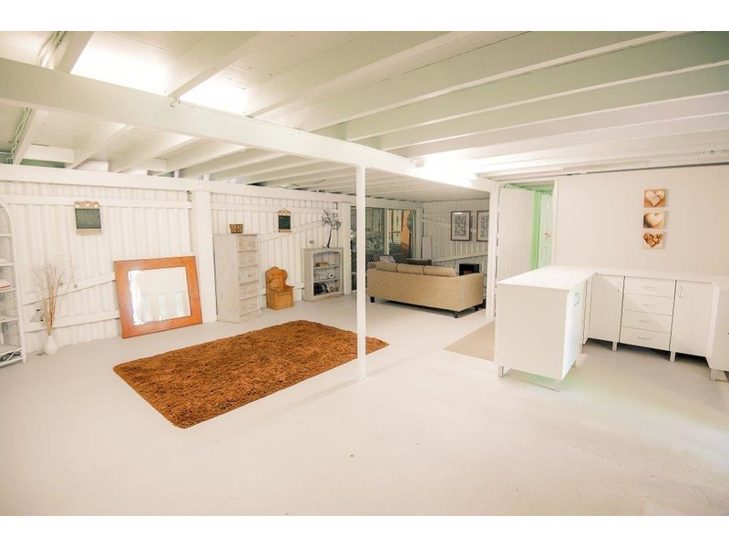 17 Brampton Avenue, Bucasia QLD 4750