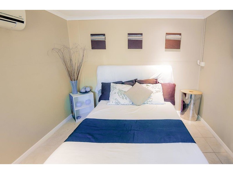 17 Brampton Avenue, Bucasia QLD 4750