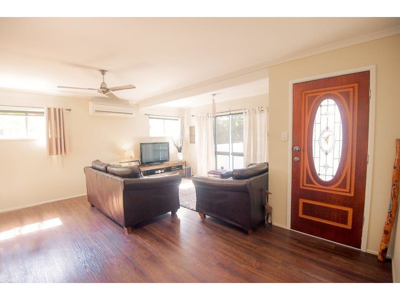 17 Brampton Avenue, Bucasia QLD 4750