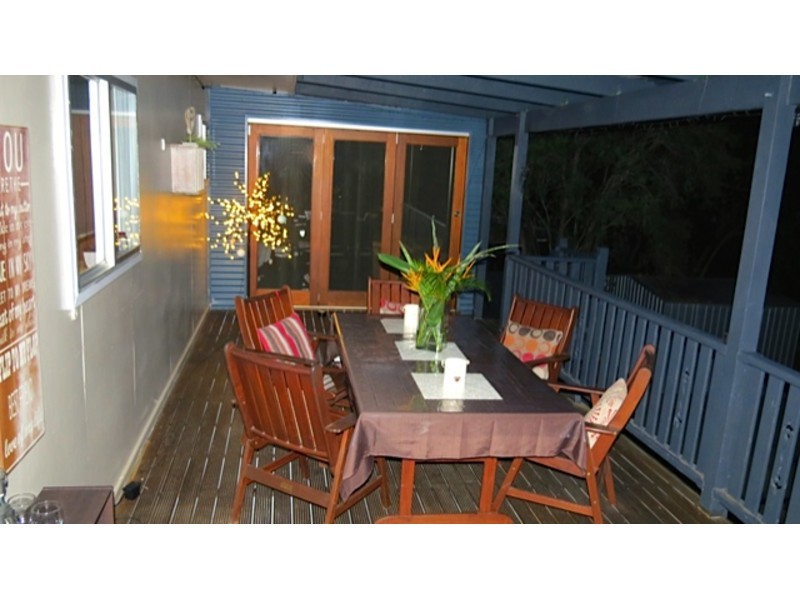 17 Brampton Avenue, Bucasia QLD 4750