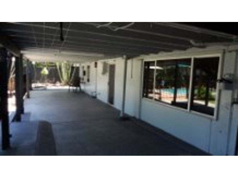 17 Brampton Avenue, Bucasia QLD 4750