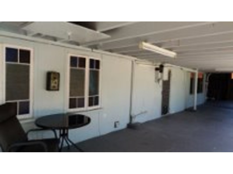 17 Brampton Avenue, Bucasia QLD 4750