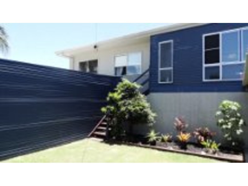 17 Brampton Avenue, Bucasia QLD 4750