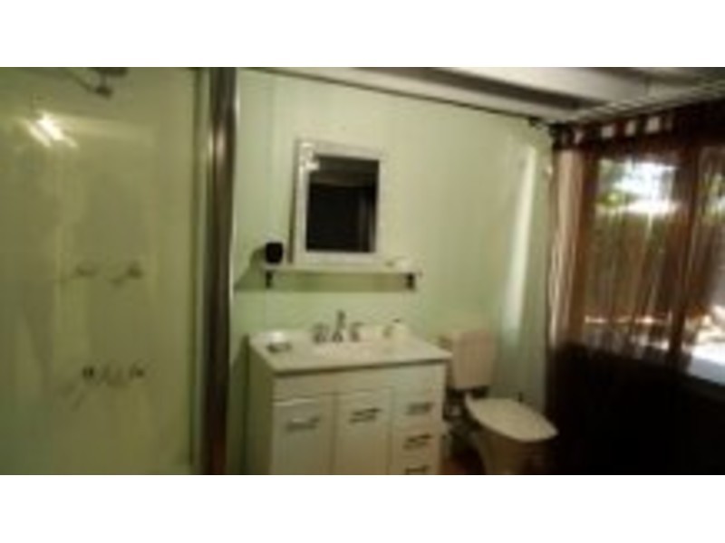 17 Brampton Avenue, Bucasia QLD 4750