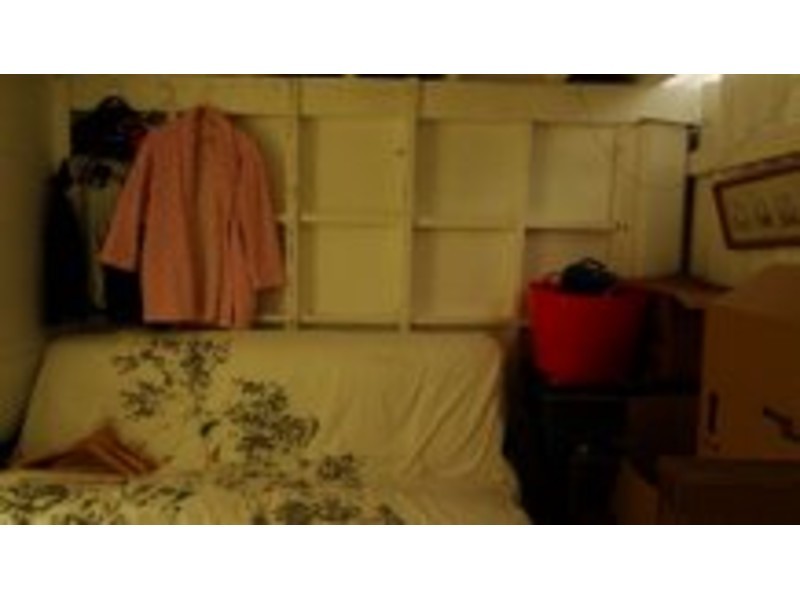 17 Brampton Avenue, Bucasia QLD 4750