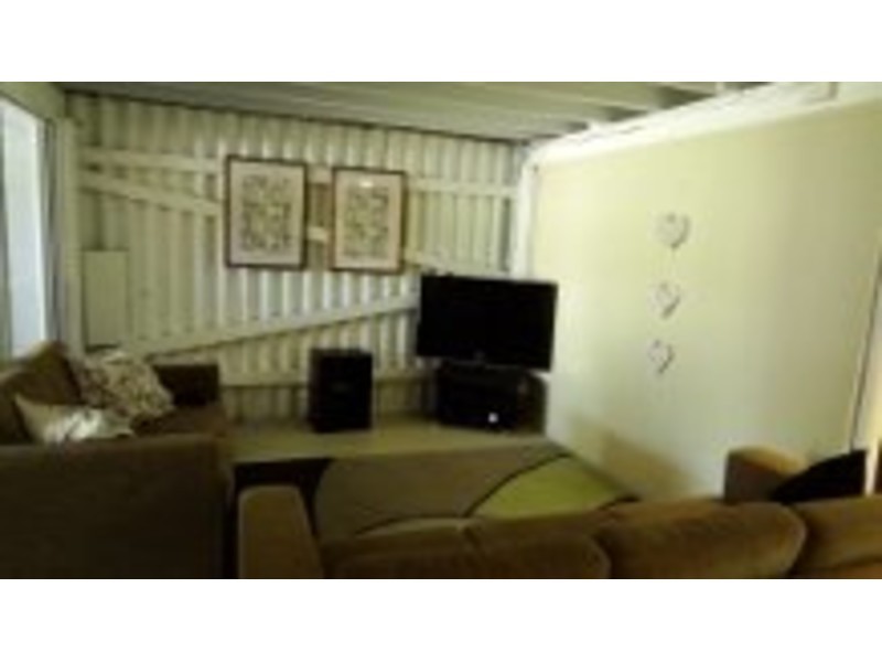 17 Brampton Avenue, Bucasia QLD 4750