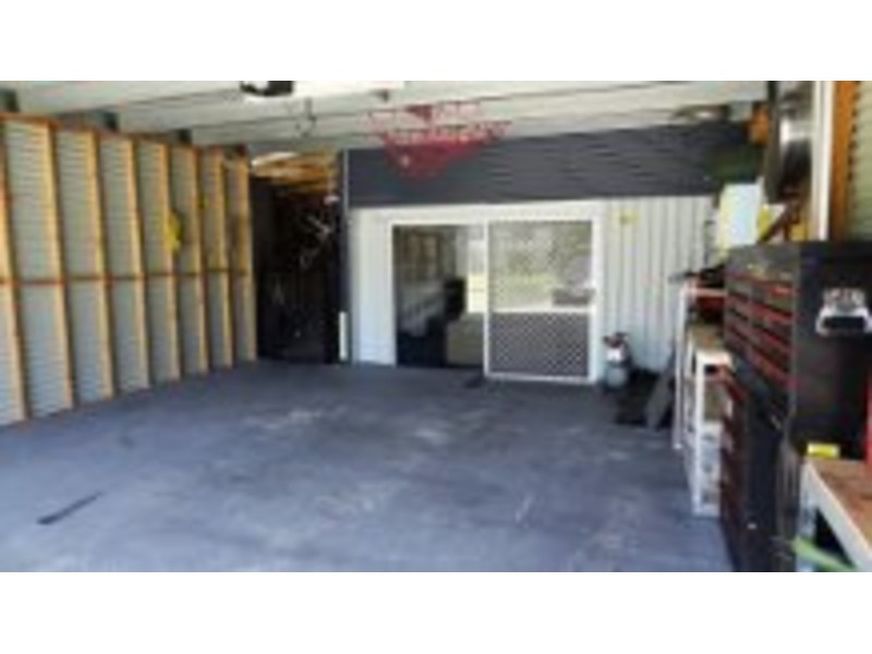 17 Brampton Avenue, Bucasia QLD 4750