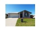 24 Esperance Avenue, Blacks Beach QLD 4740