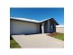 24 Esperance Avenue, Blacks Beach QLD 4740