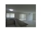 24 Esperance Avenue, Blacks Beach QLD 4740