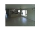 24 Esperance Avenue, Blacks Beach QLD 4740