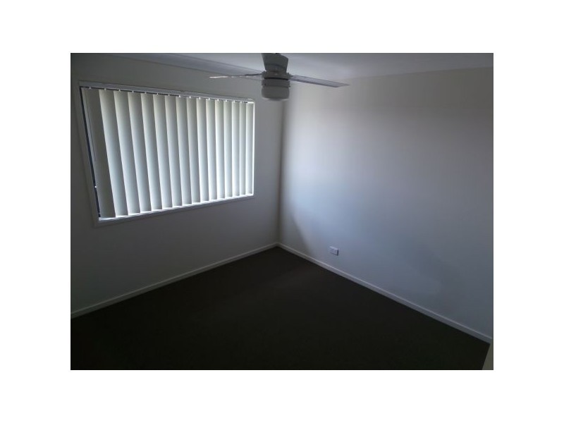 24 Esperance Avenue, Blacks Beach QLD 4740