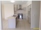 3 Wilshire Place, Pelican Waters QLD 4551