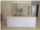 3 Wilshire Place, Pelican Waters QLD 4551