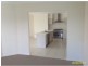 3 Wilshire Place, Pelican Waters QLD 4551