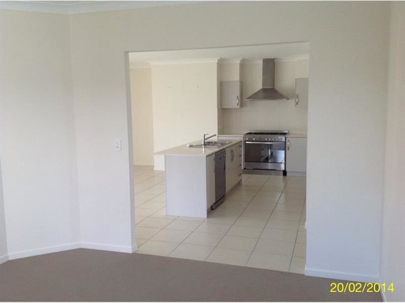 3 Wilshire Place, Pelican Waters QLD 4551