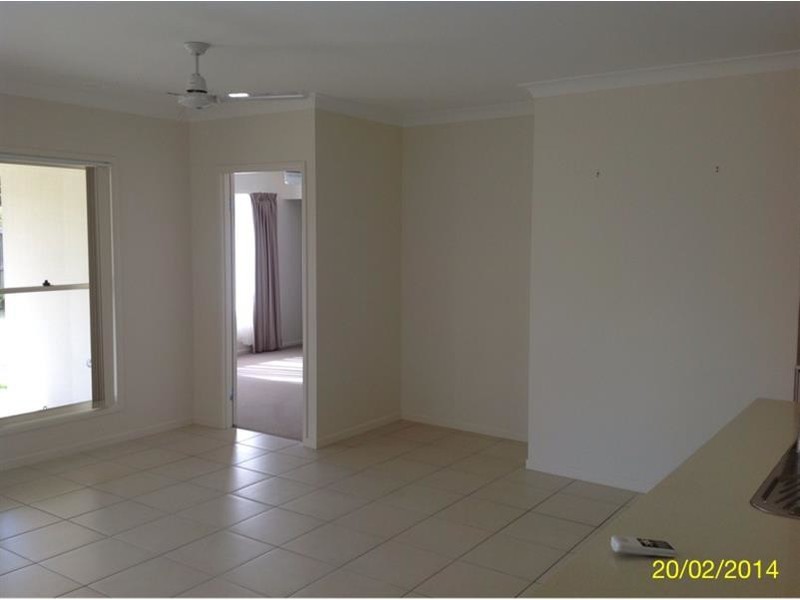 3 Wilshire Place, Pelican Waters QLD 4551