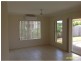 3 Wilshire Place, Pelican Waters QLD 4551