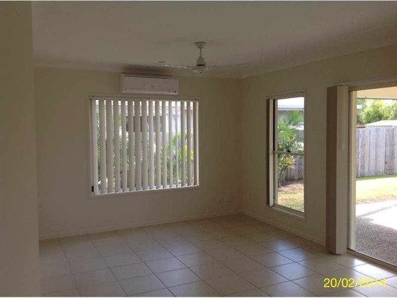 3 Wilshire Place, Pelican Waters QLD 4551