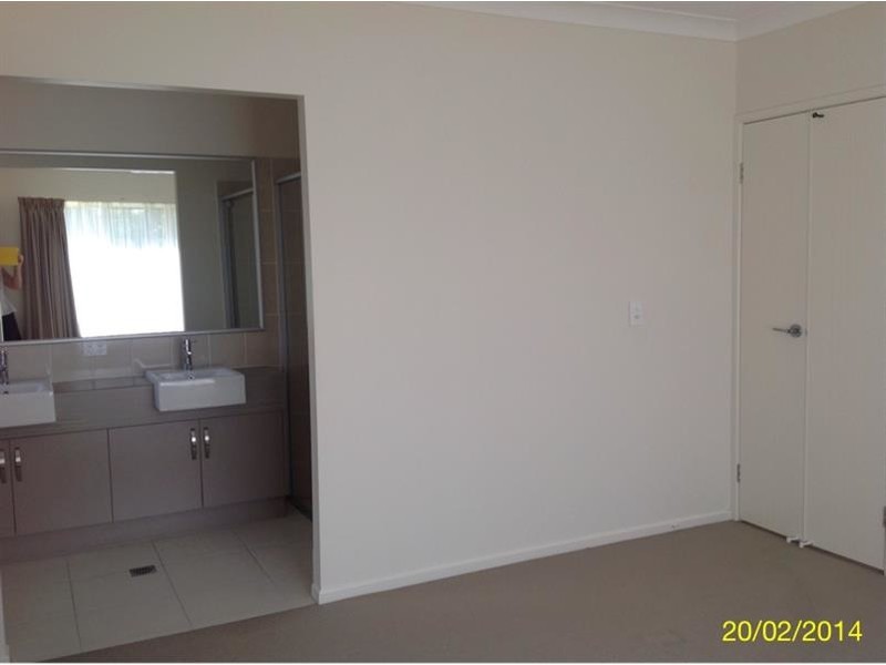 3 Wilshire Place, Pelican Waters QLD 4551