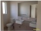 3 Wilshire Place, Pelican Waters QLD 4551
