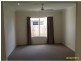 3 Wilshire Place, Pelican Waters QLD 4551
