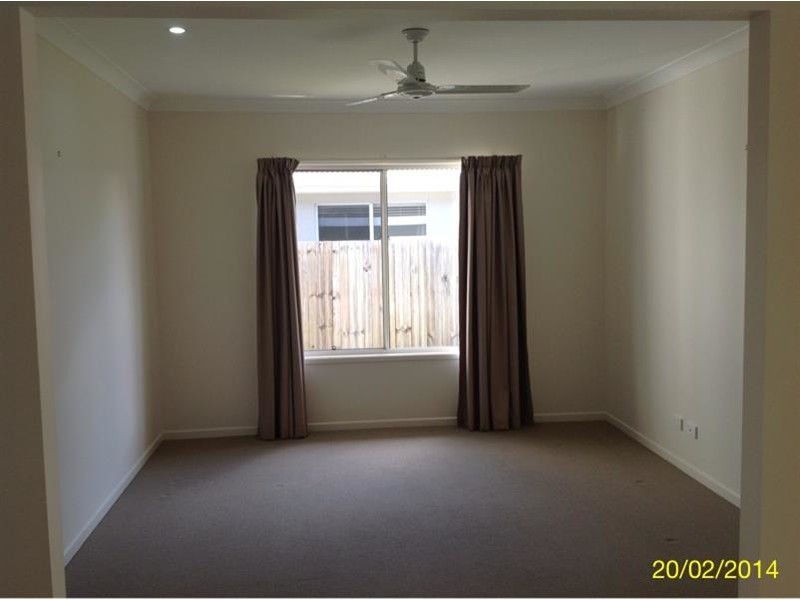 3 Wilshire Place, Pelican Waters QLD 4551