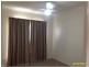 3 Wilshire Place, Pelican Waters QLD 4551