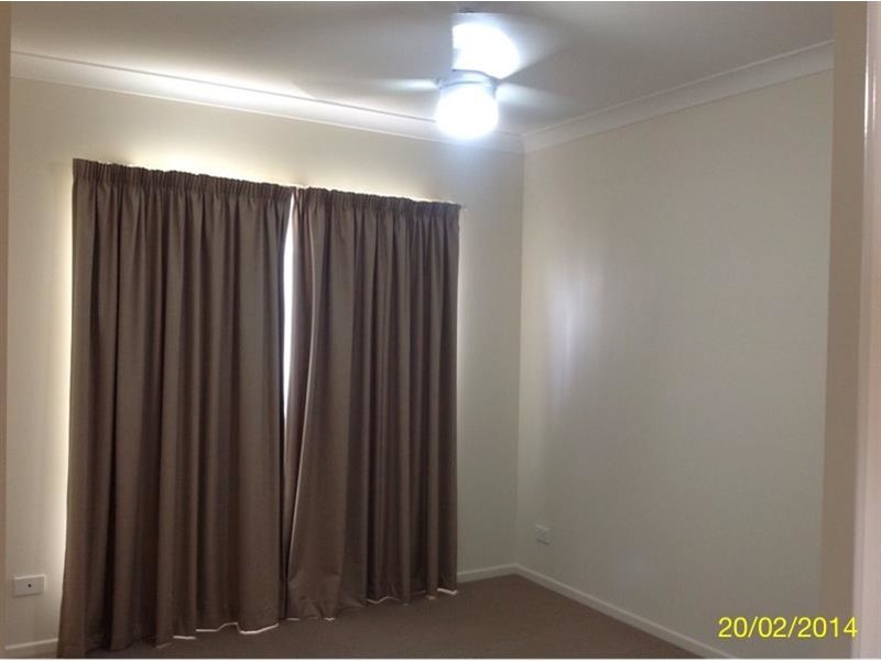 3 Wilshire Place, Pelican Waters QLD 4551