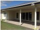3 Wilshire Place, Pelican Waters QLD 4551