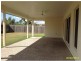 3 Wilshire Place, Pelican Waters QLD 4551