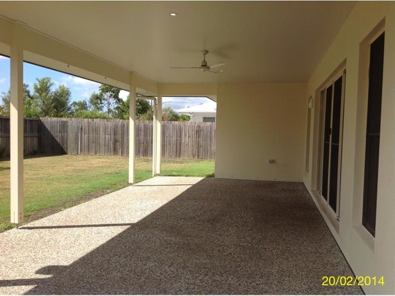 3 Wilshire Place, Pelican Waters QLD 4551
