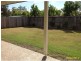 3 Wilshire Place, Pelican Waters QLD 4551