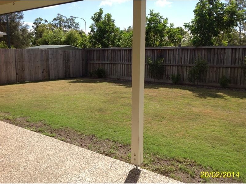3 Wilshire Place, Pelican Waters QLD 4551